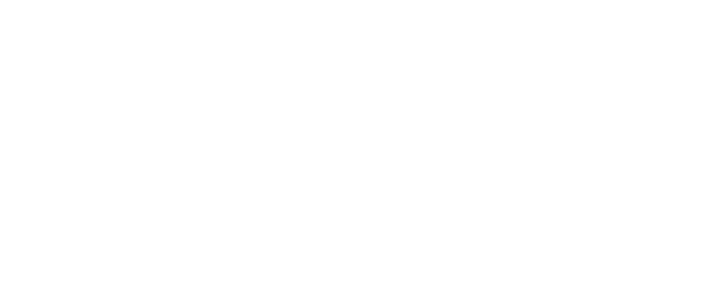 The masked show!!