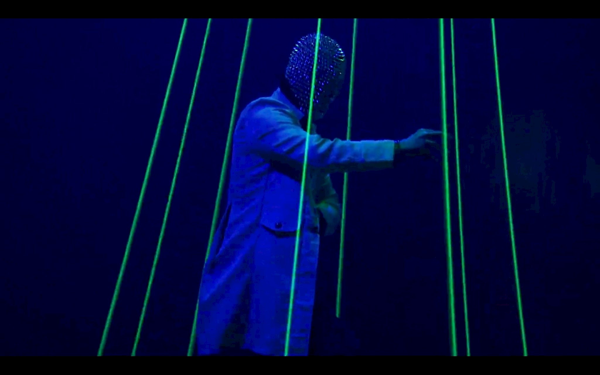 3c2a01848960cf283909a4346411fd23