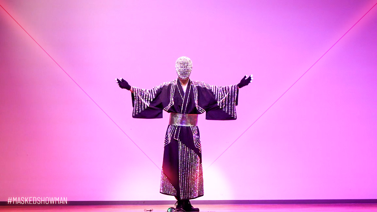 japanstyle着物パフォーマンス01